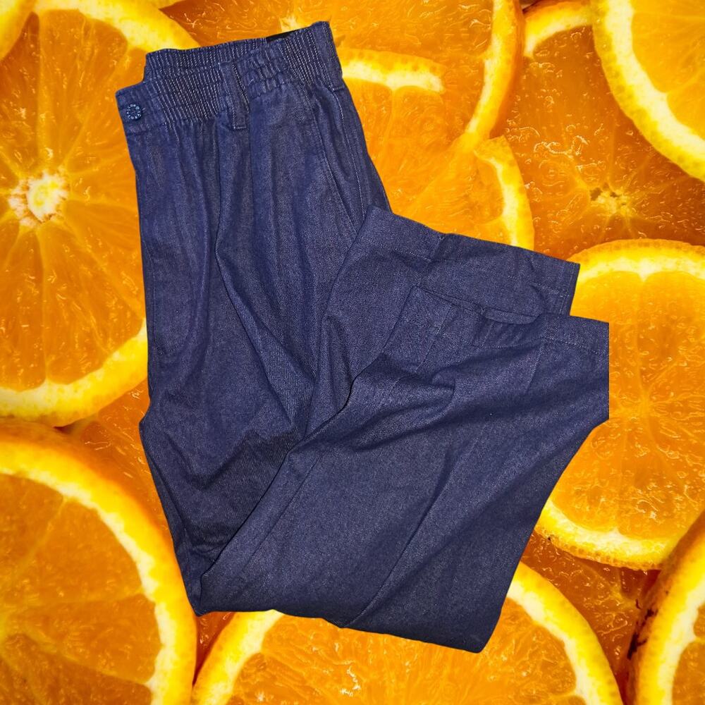 NWT Falcon Bay‎ Flexible Waistband Size 38x32